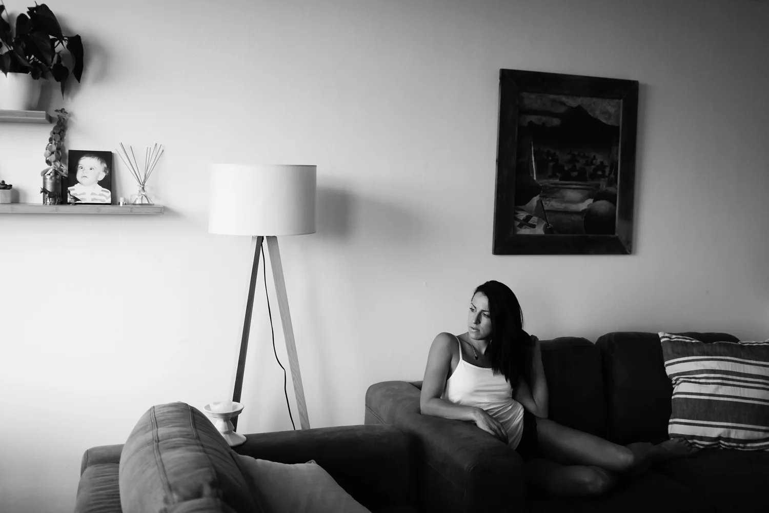 golden_fox_boudoir_cape_town_0057.jpg