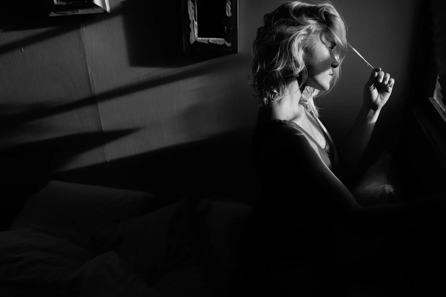 golden_fox_boudoir_cape_town_0153.jpg