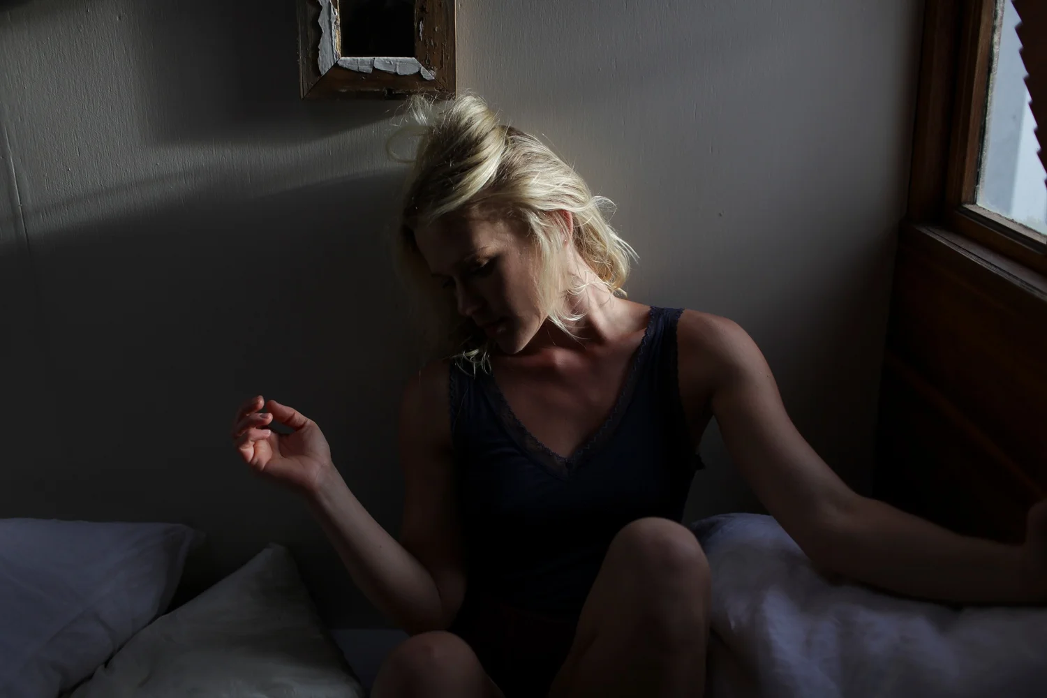 golden_fox_boudoir_cape_town_0154.jpg