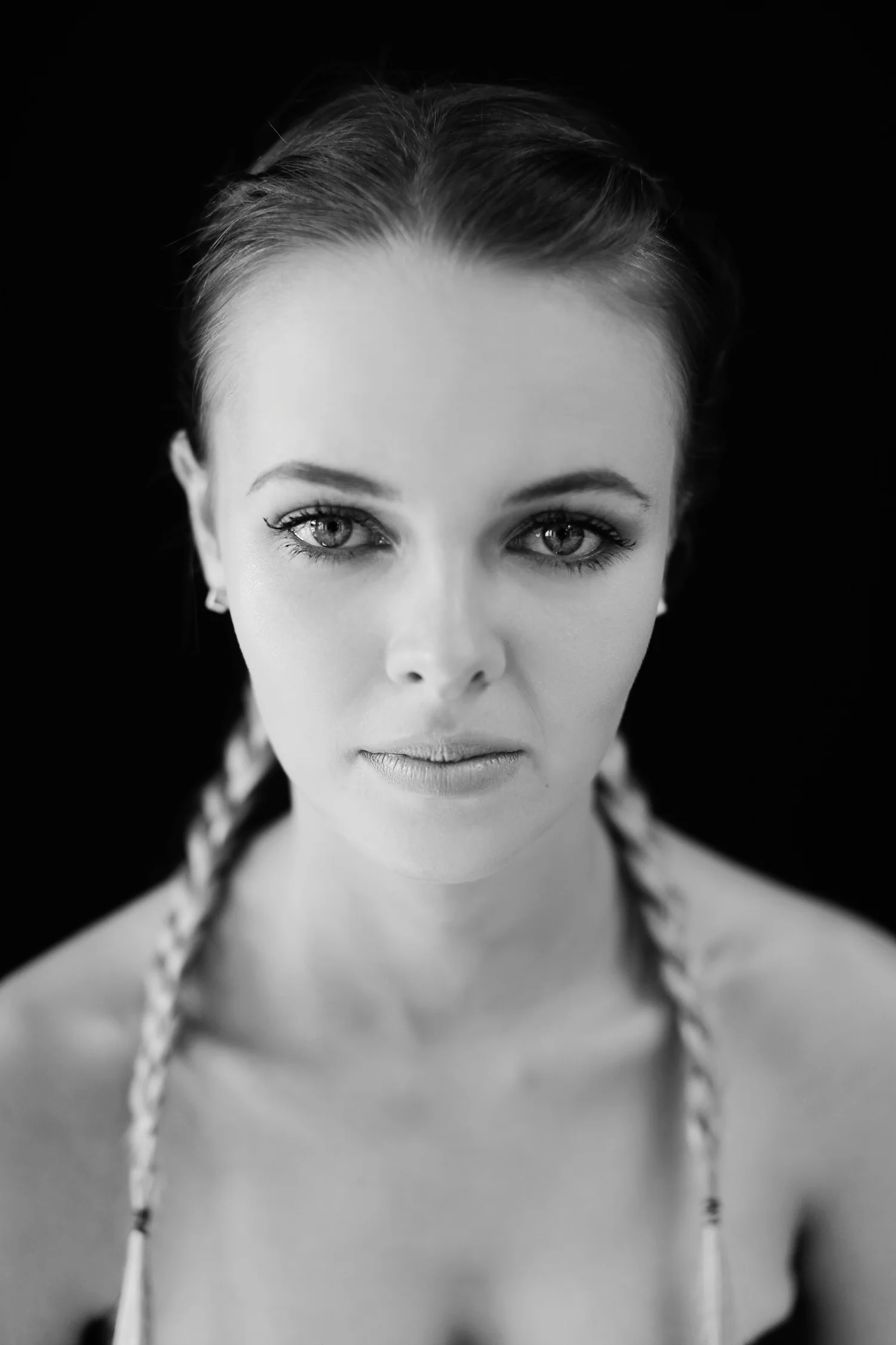 golden_fox_boudoir_cape_town_0243.jpg