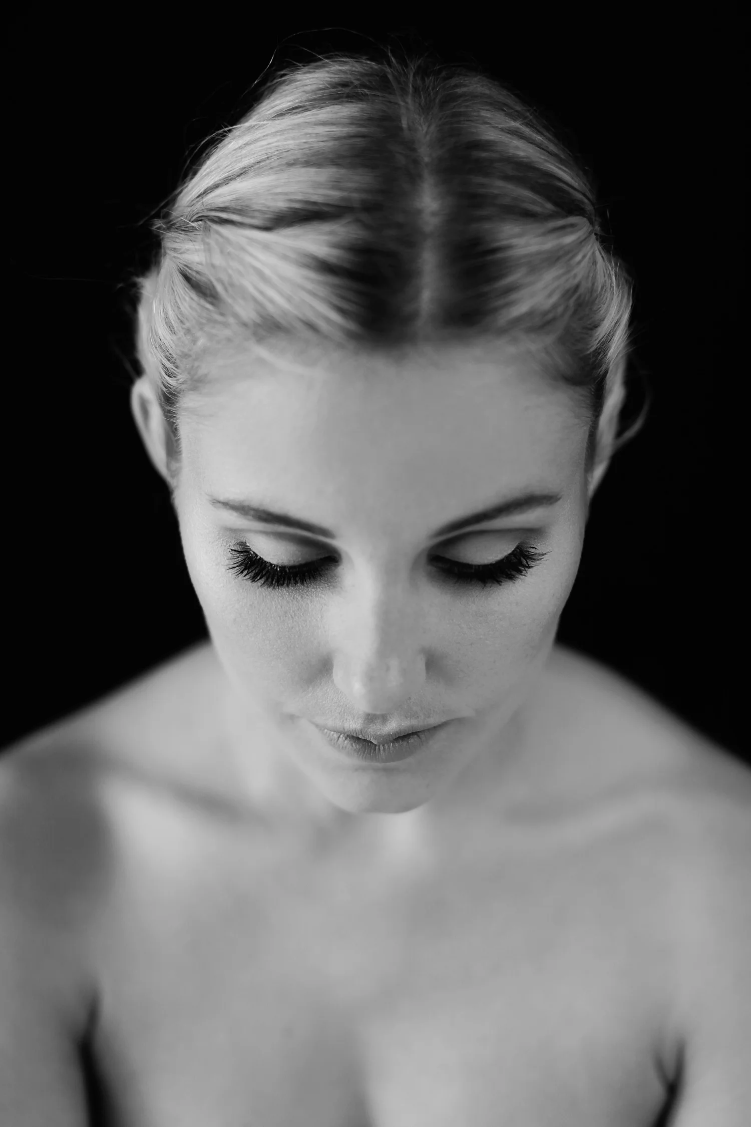 golden_fox_boudoir_cape_town_0253.jpg