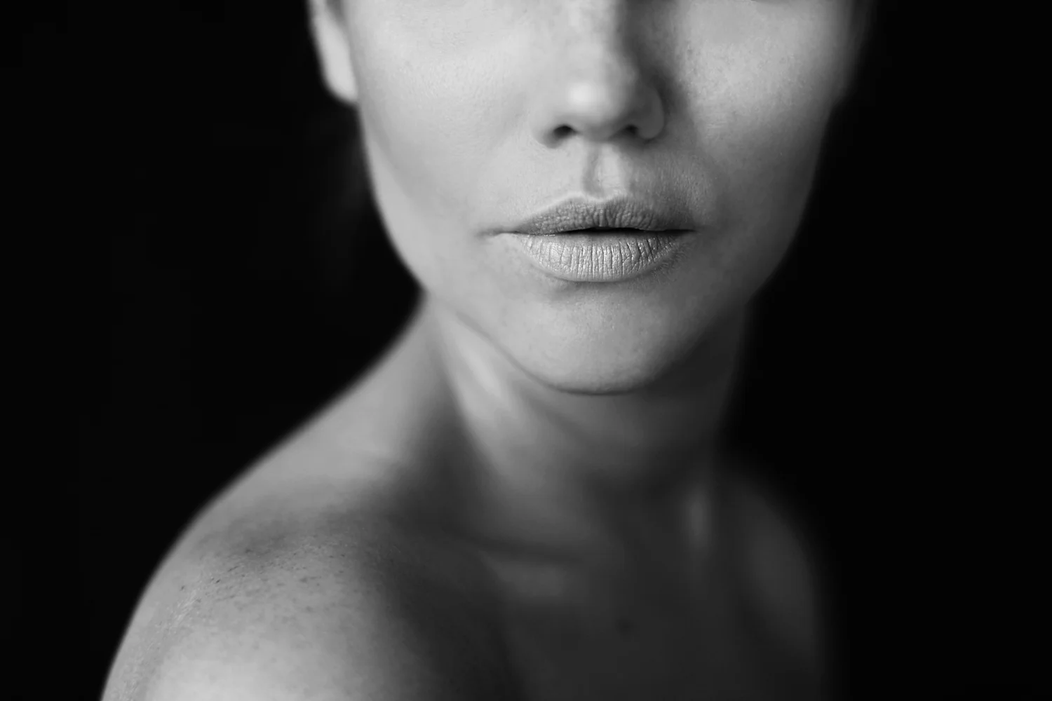 golden_fox_boudoir_cape_town_0297.jpg