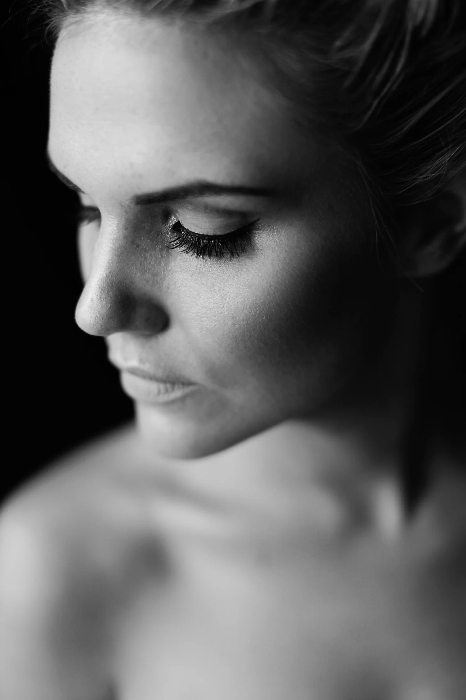 golden_fox_boudoir_cape_town_0314.jpg