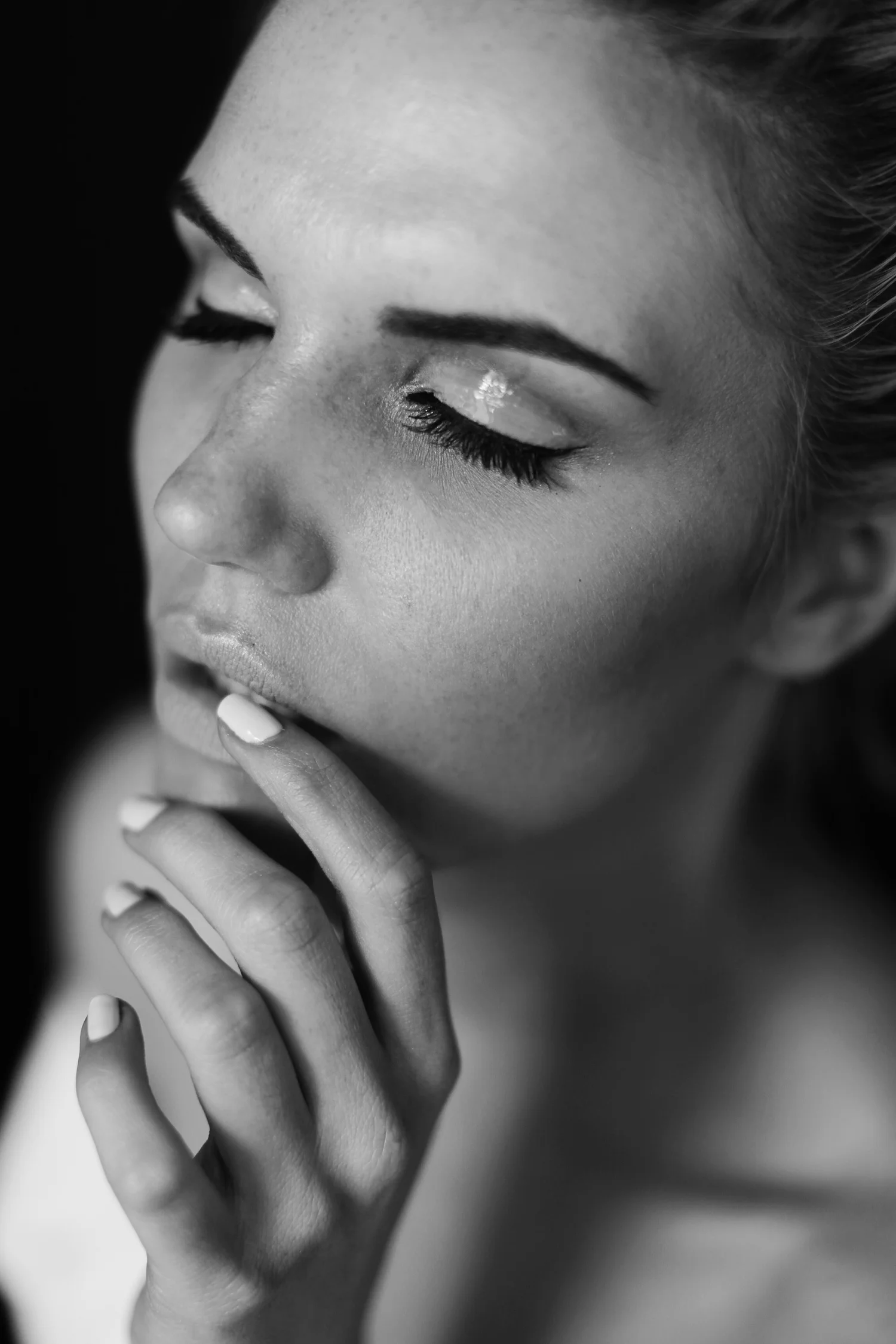 golden_fox_boudoir_cape_town_0317.jpg