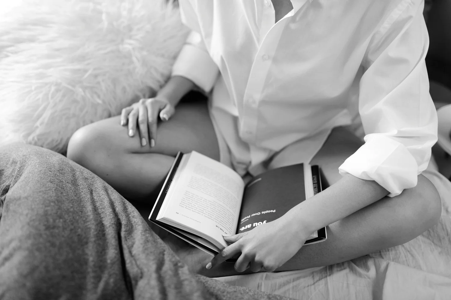 golden_fox_boudoir_cape_town_0340.jpg