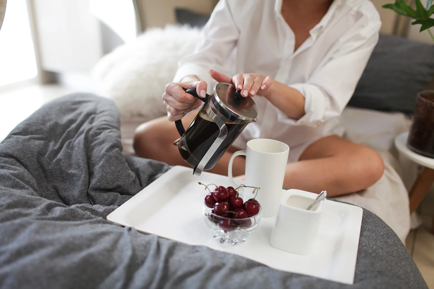 golden_fox_boudoir_cape_town_0342.jpg