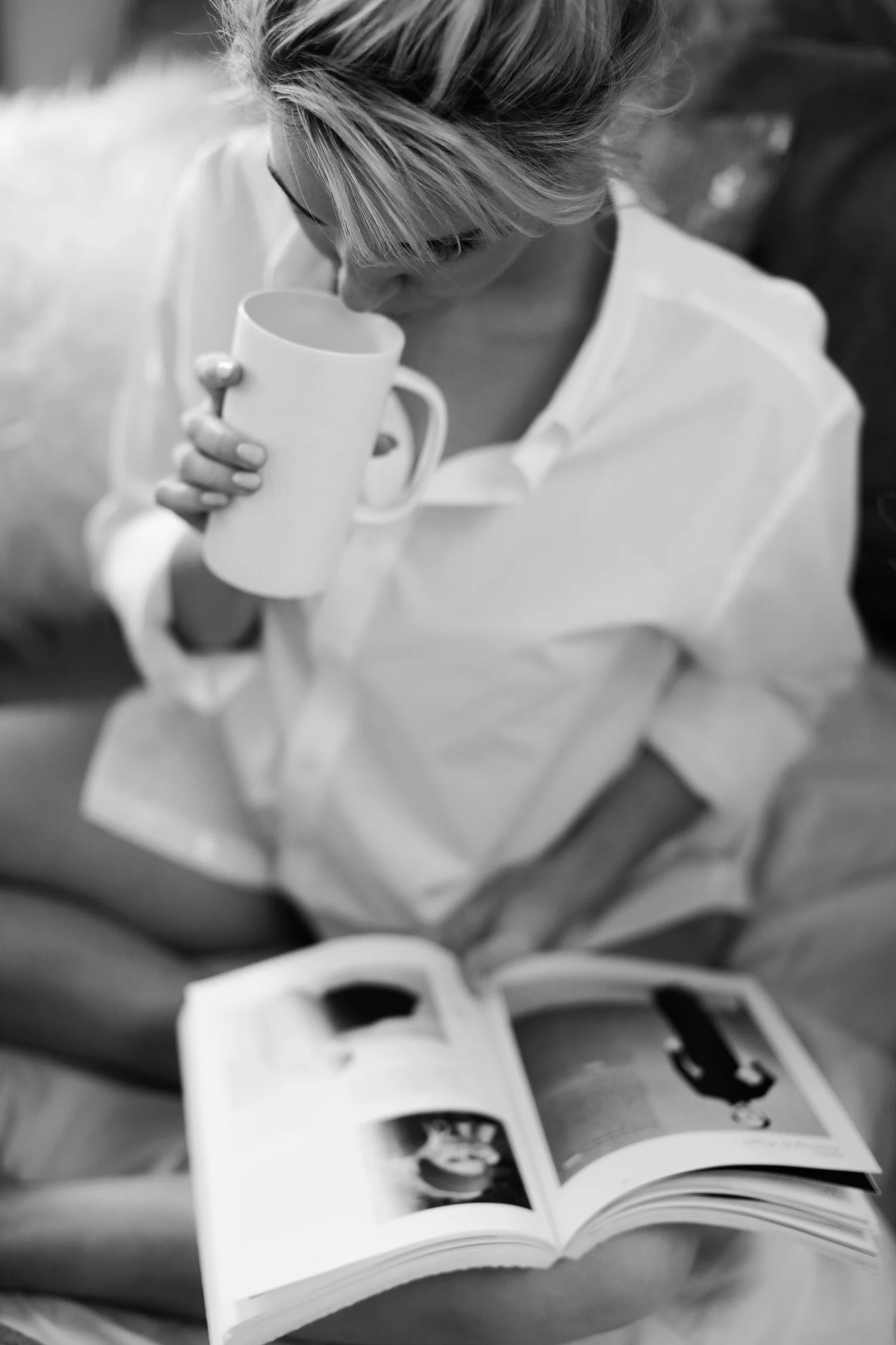golden_fox_boudoir_cape_town_0346.jpg