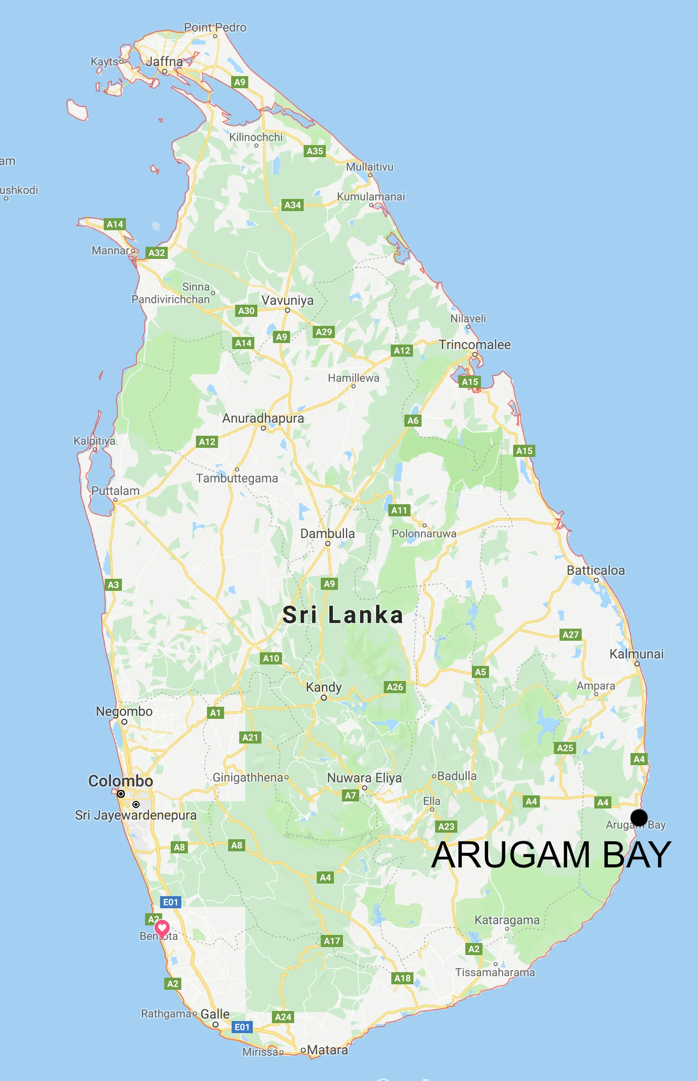 karte ARUGAMBAY.jpg