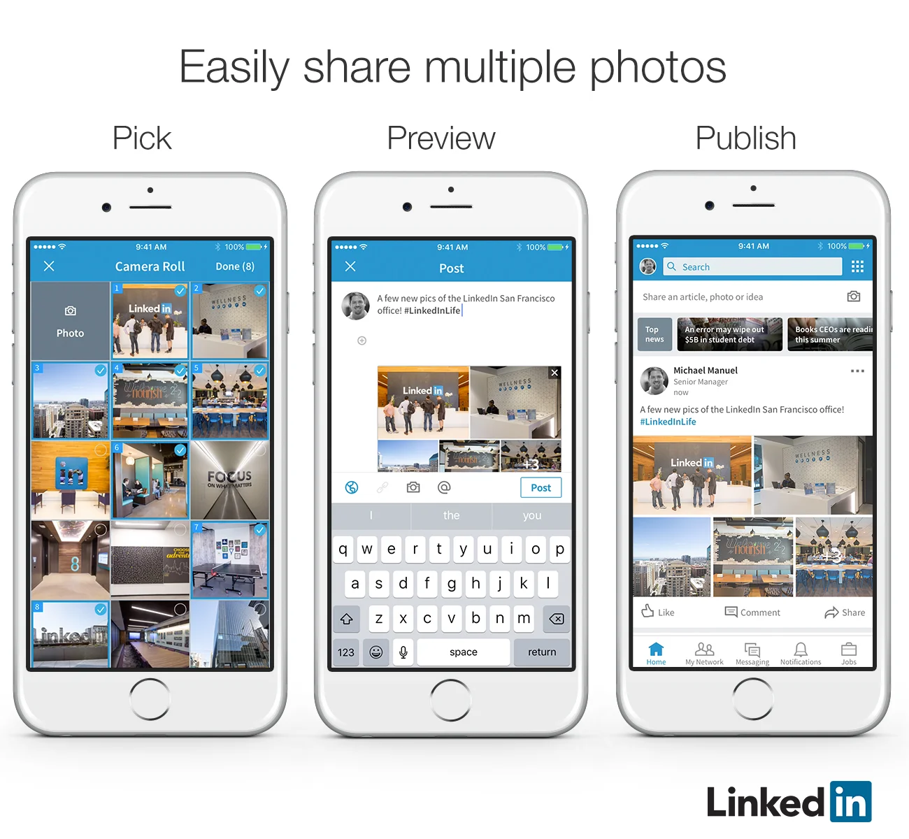 multi-photo-steps.jpg