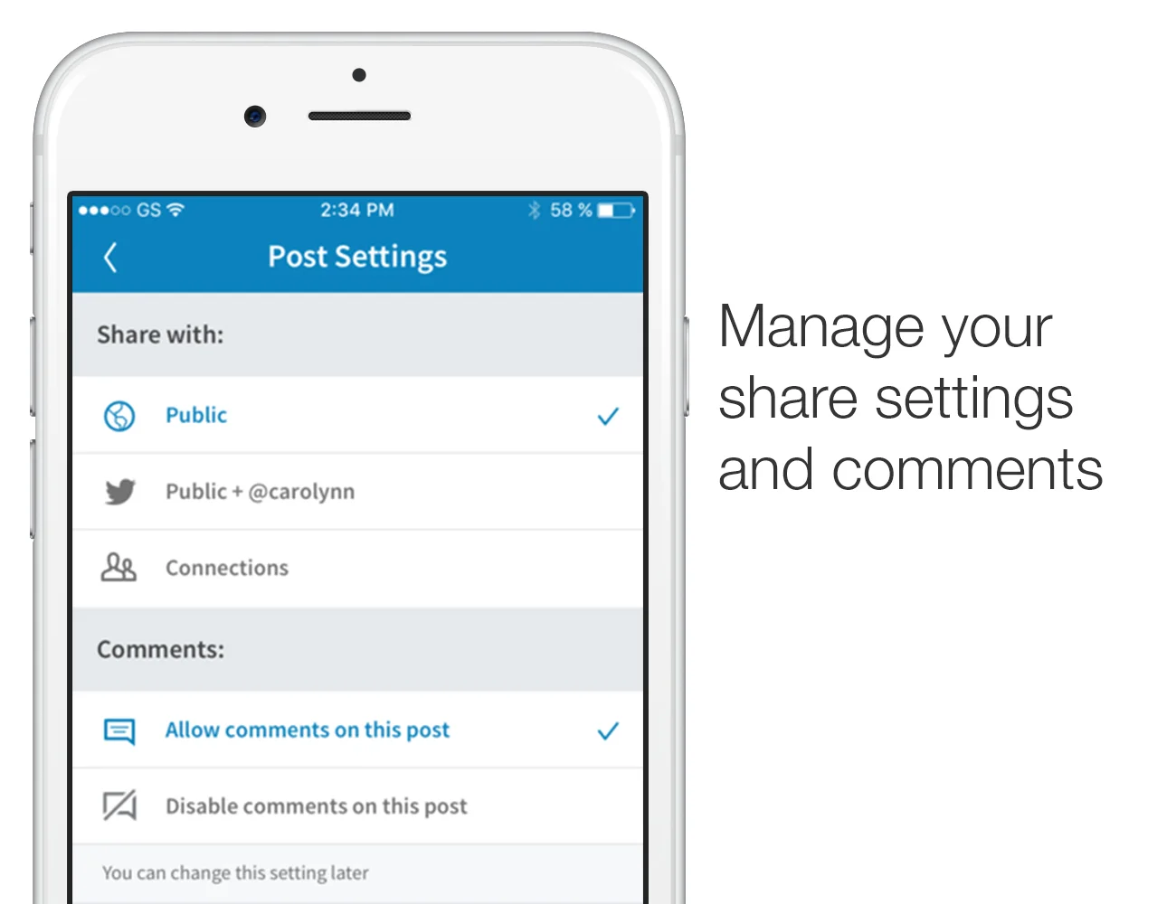 comment-share-settings.jpg