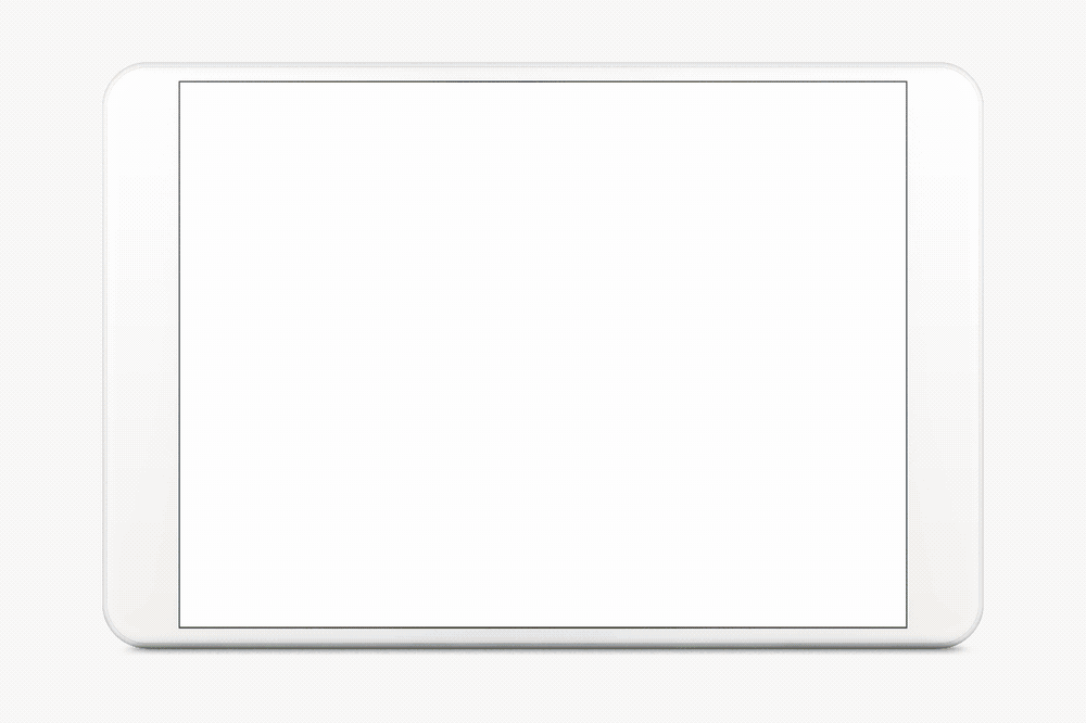 2017-iOs11-iPad-Drop-01.gif