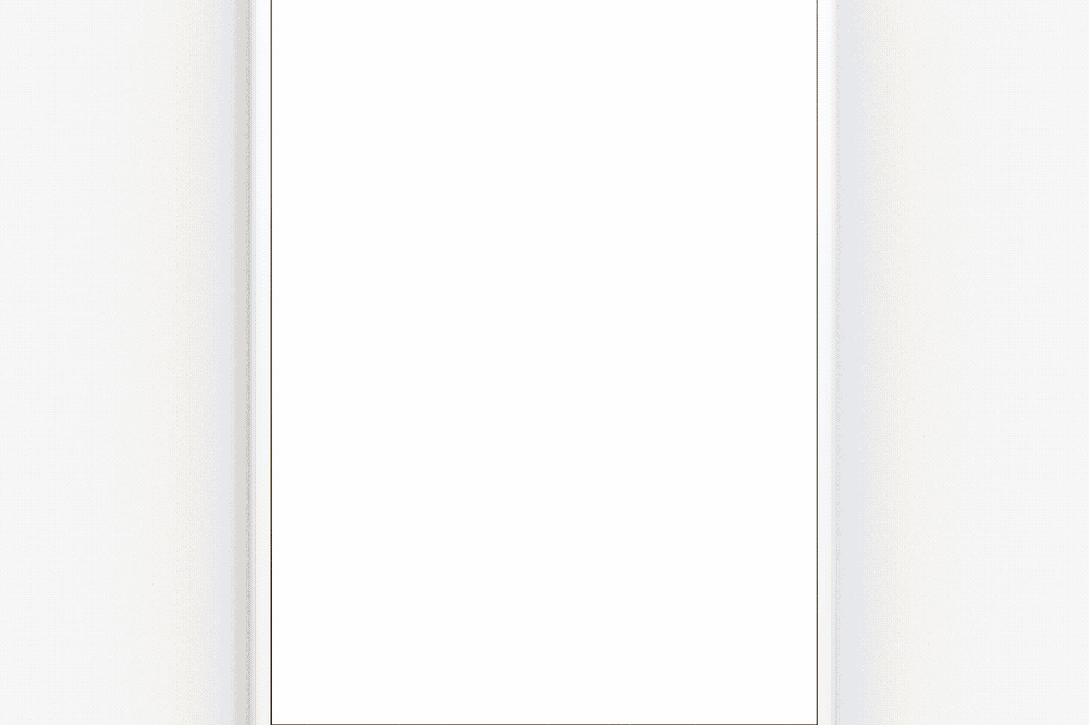 2017-iOs11-iPad-Closeup-Swipe-01.gif