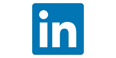 linkedin.jpg
