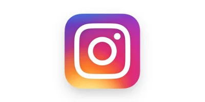 instagram.jpg
