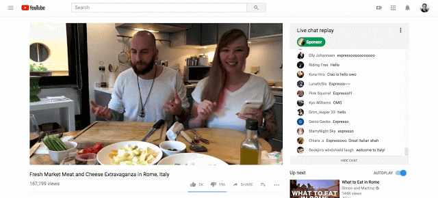 ced2ee2e-b5a5-4b4c-93fd-5e1847780d0c.gif