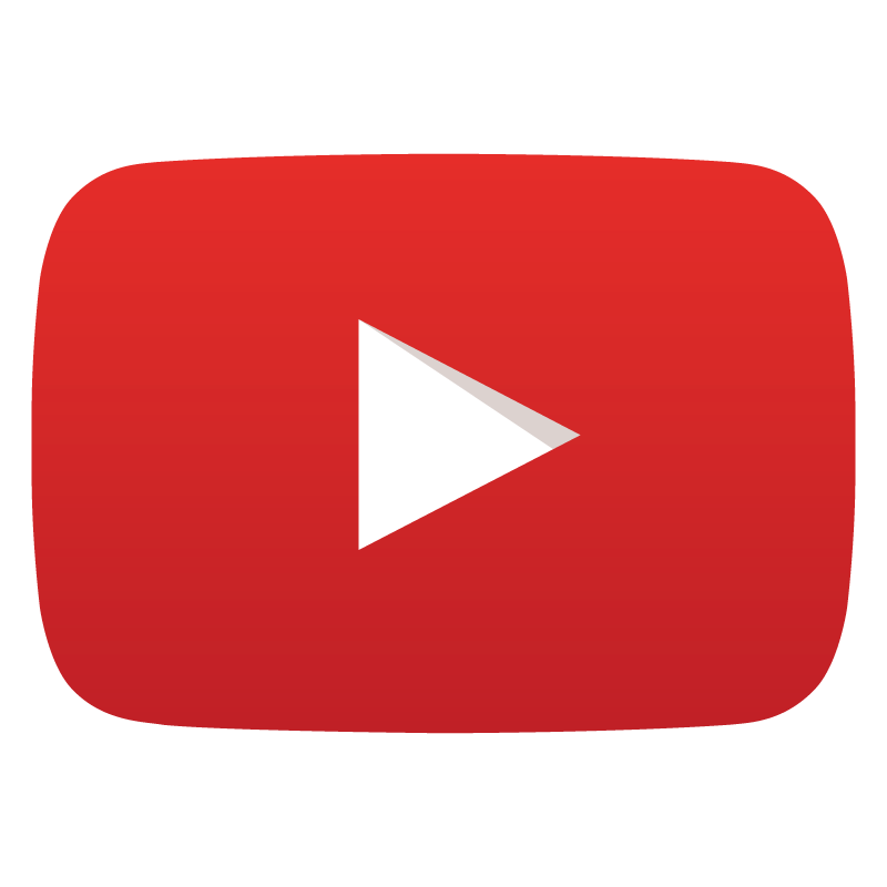 youtube-play-button-transparent-png-15.png