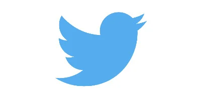 twitter.jpg