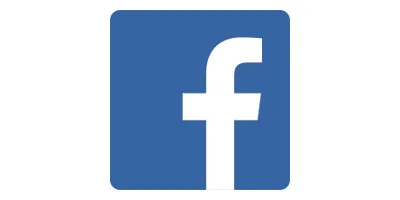 facebook.jpg