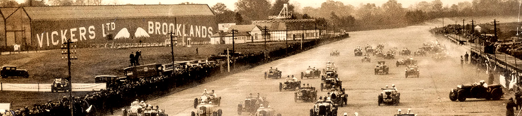 brooklands-1800.jpg