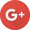 100-googleplus.jpg
