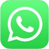 100-whatsapp.jpg