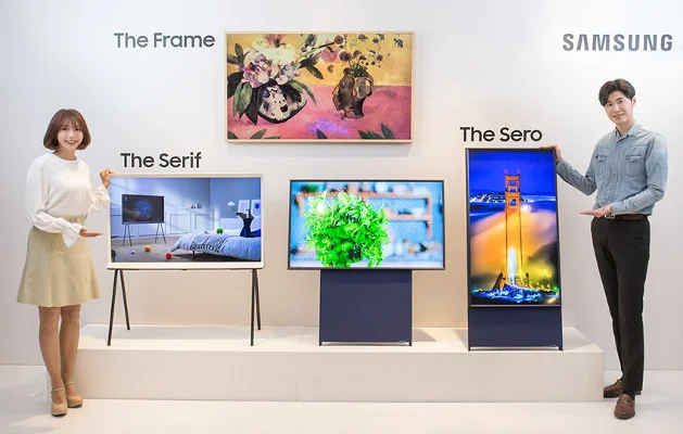 190425-samsung-sero2.jpg