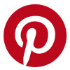 100-pinterest.jpg