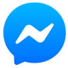 Facebook Messenger