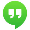 Google Hangouts