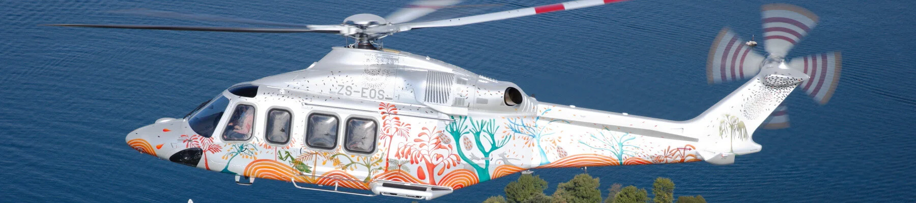 aw139-zseos-v2-1800.jpg