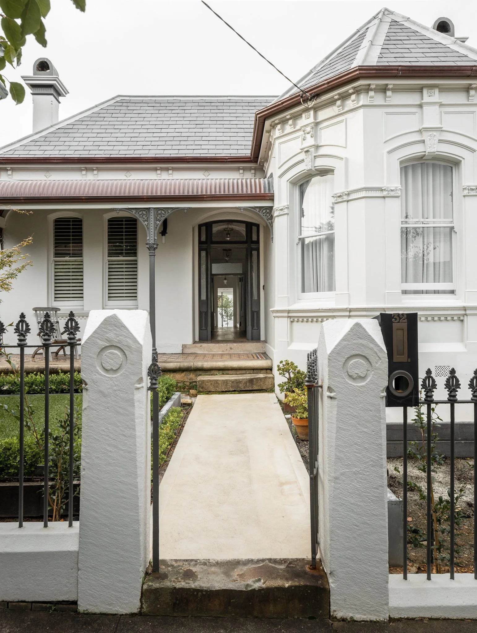 2022-03-17_Nobbs Radford_Dulwich Hill_614-Edit_2048px.jpg