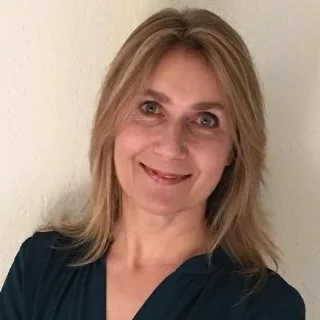 Antonella Dewell.jpg
