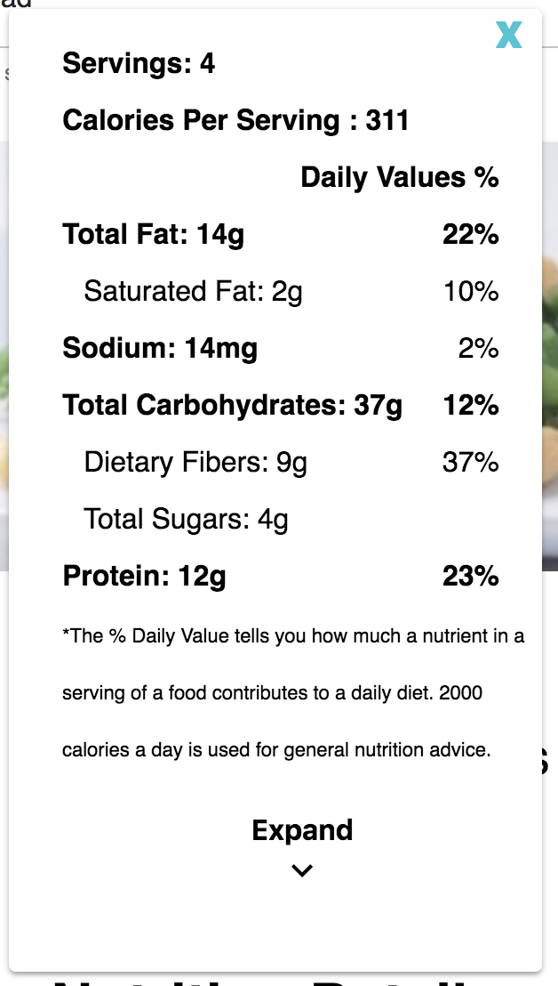 Screen Shot 2019-01-18 at 5.33.34 PM.png