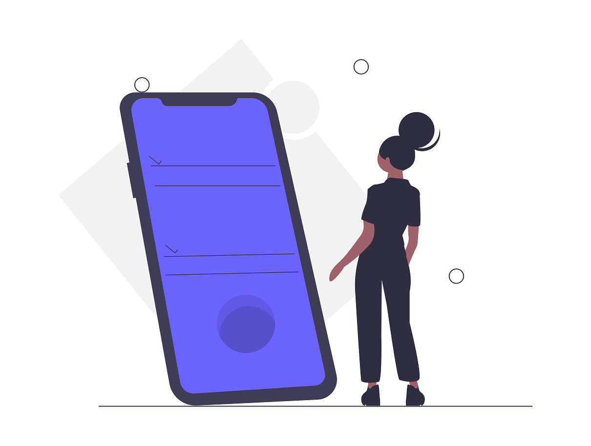 undraw_Mobile_app_p3ts.png