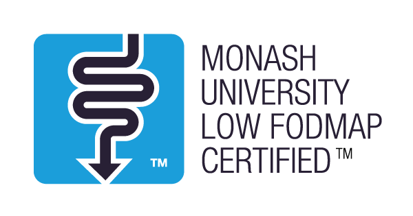FODMAP Icon-Extended_Print-(CMYK).png