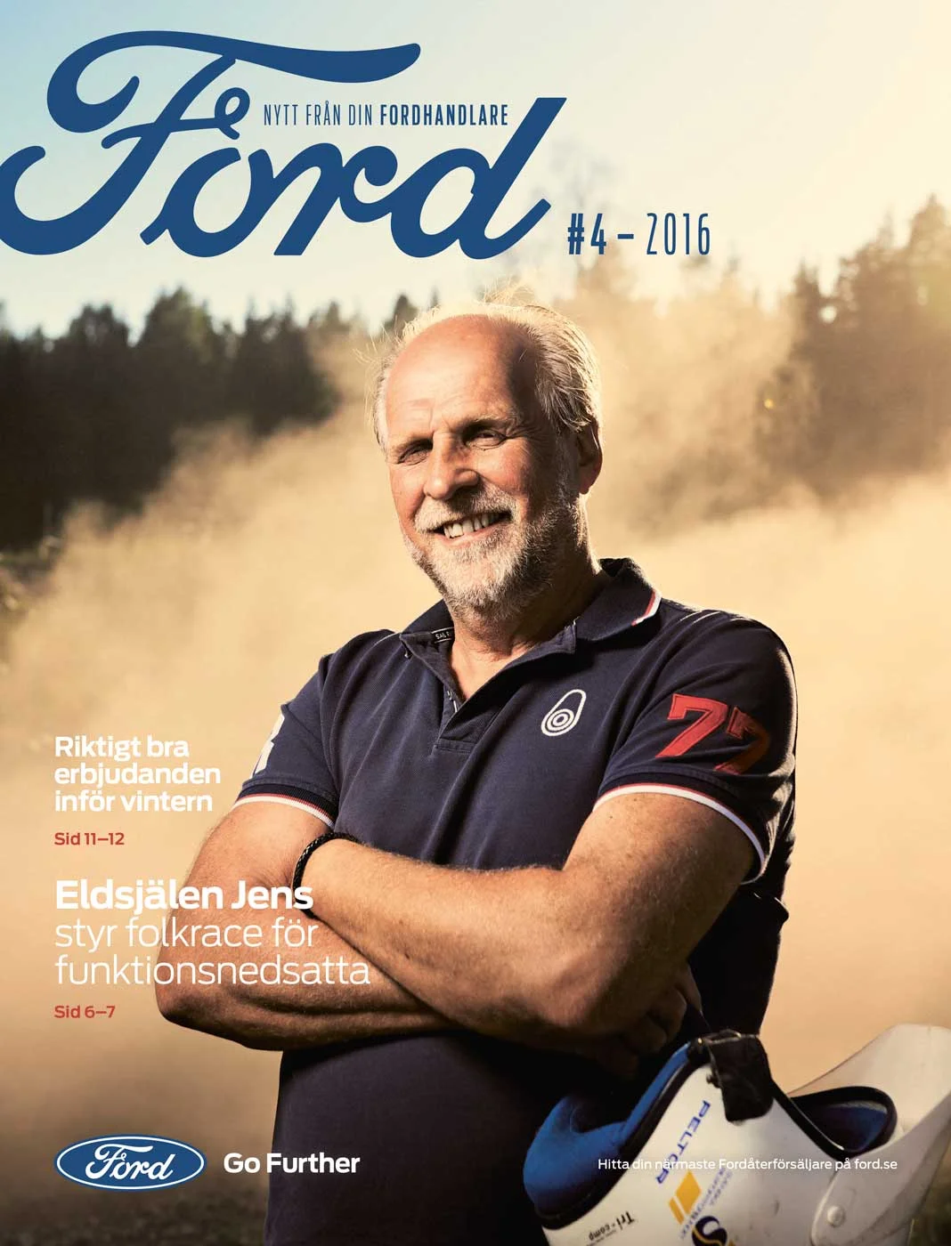 FORD-Storstad_P-bil-HN-1.jpg