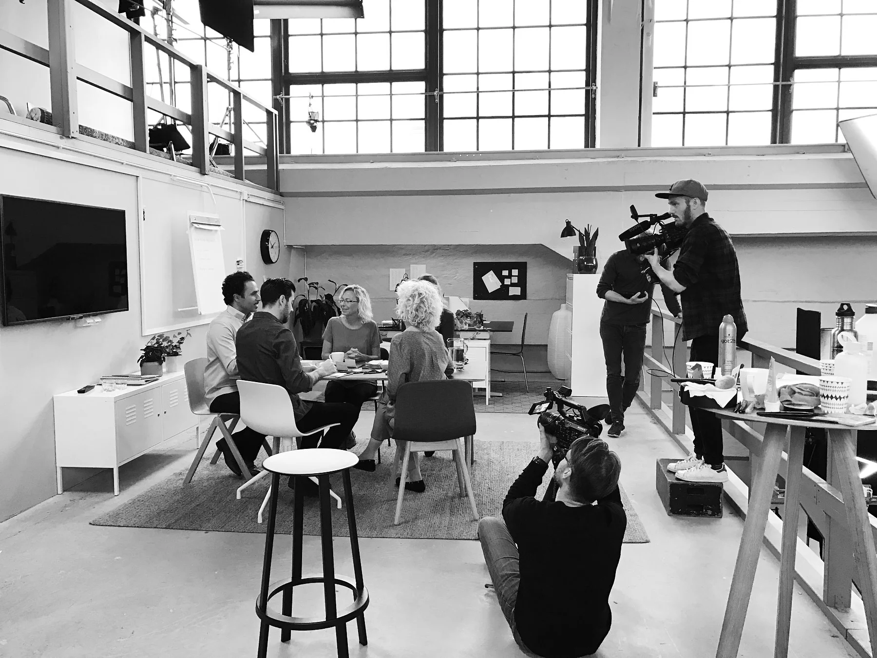 BTS 2016-10-14 12.01.55_Kristofer Samuelsson Photography.jpg