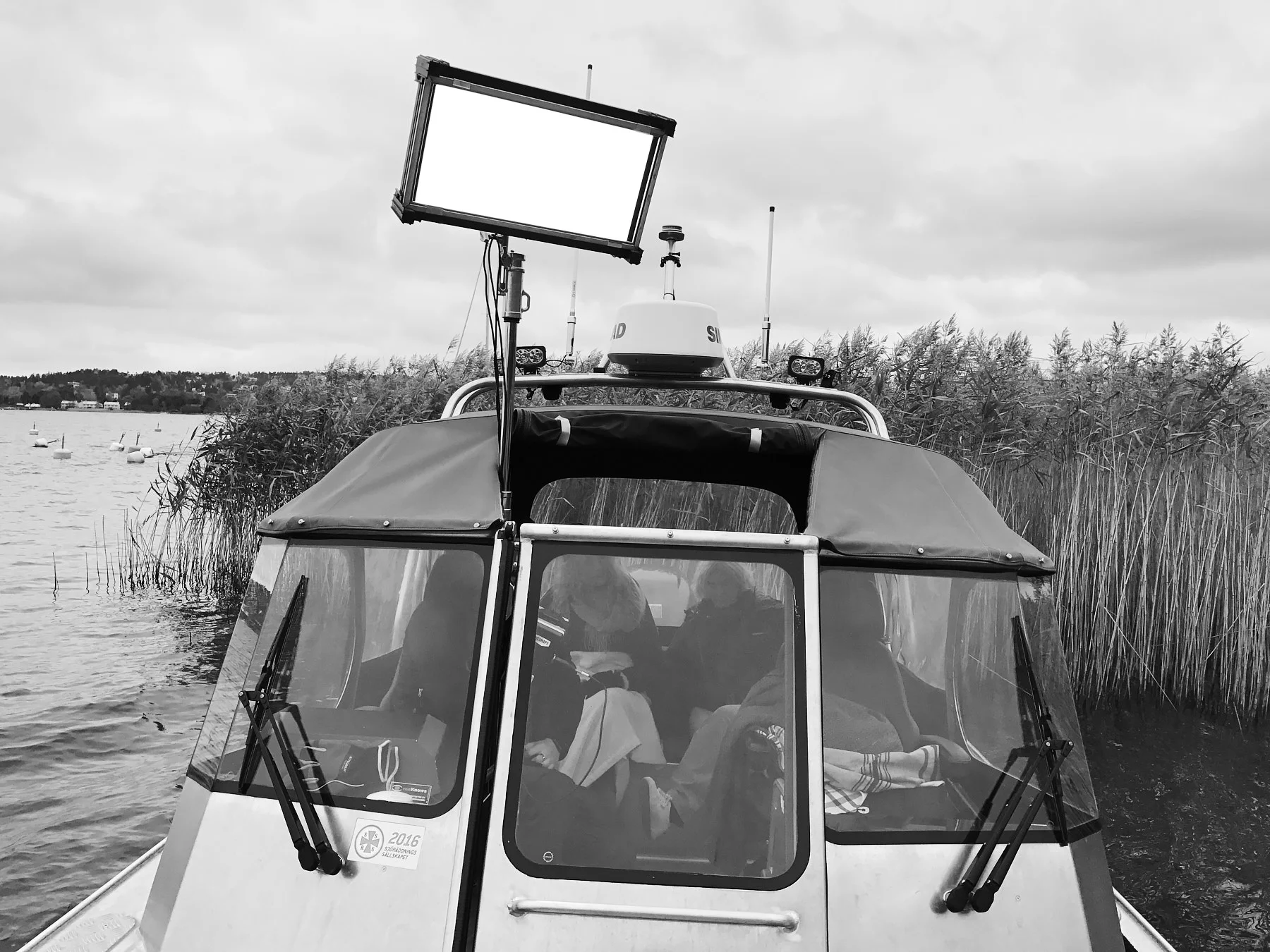 BTS 2016-10-12 10.46.42-1_Kristofer Samuelsson Photography.jpg