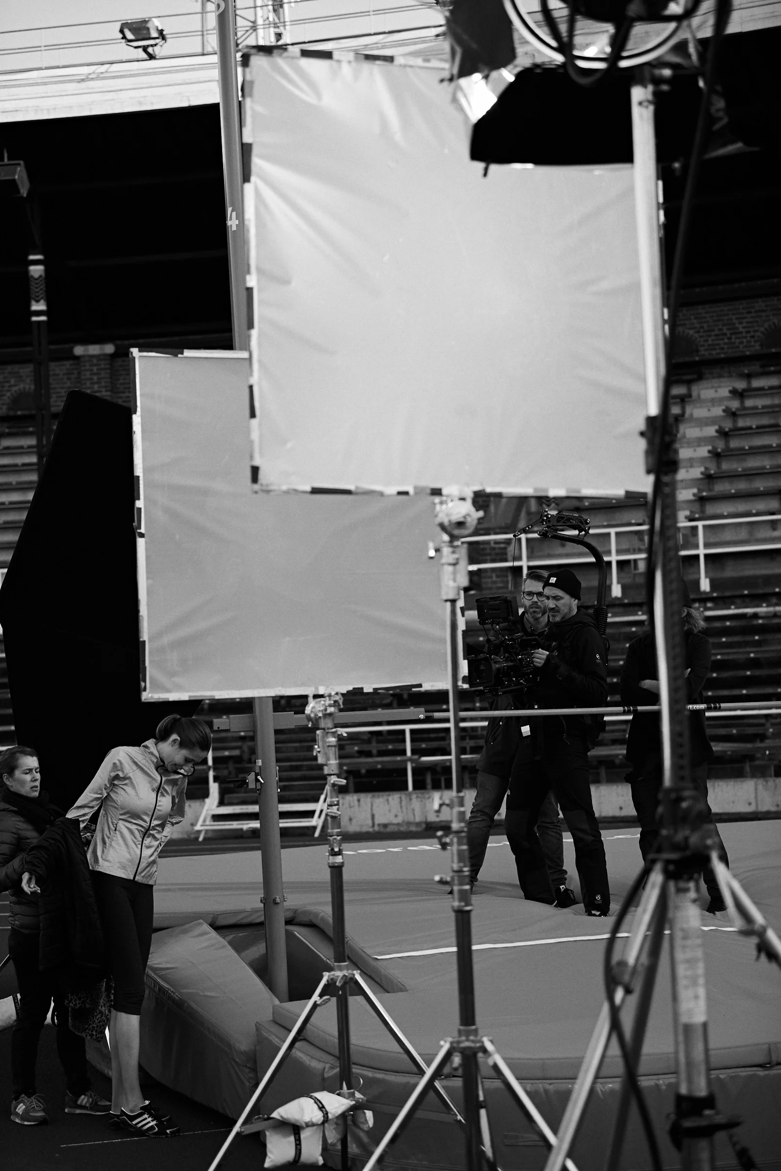 BTS_Porudction_20170921__DSC1087_Kristofer Samuelsson Photography.jpg