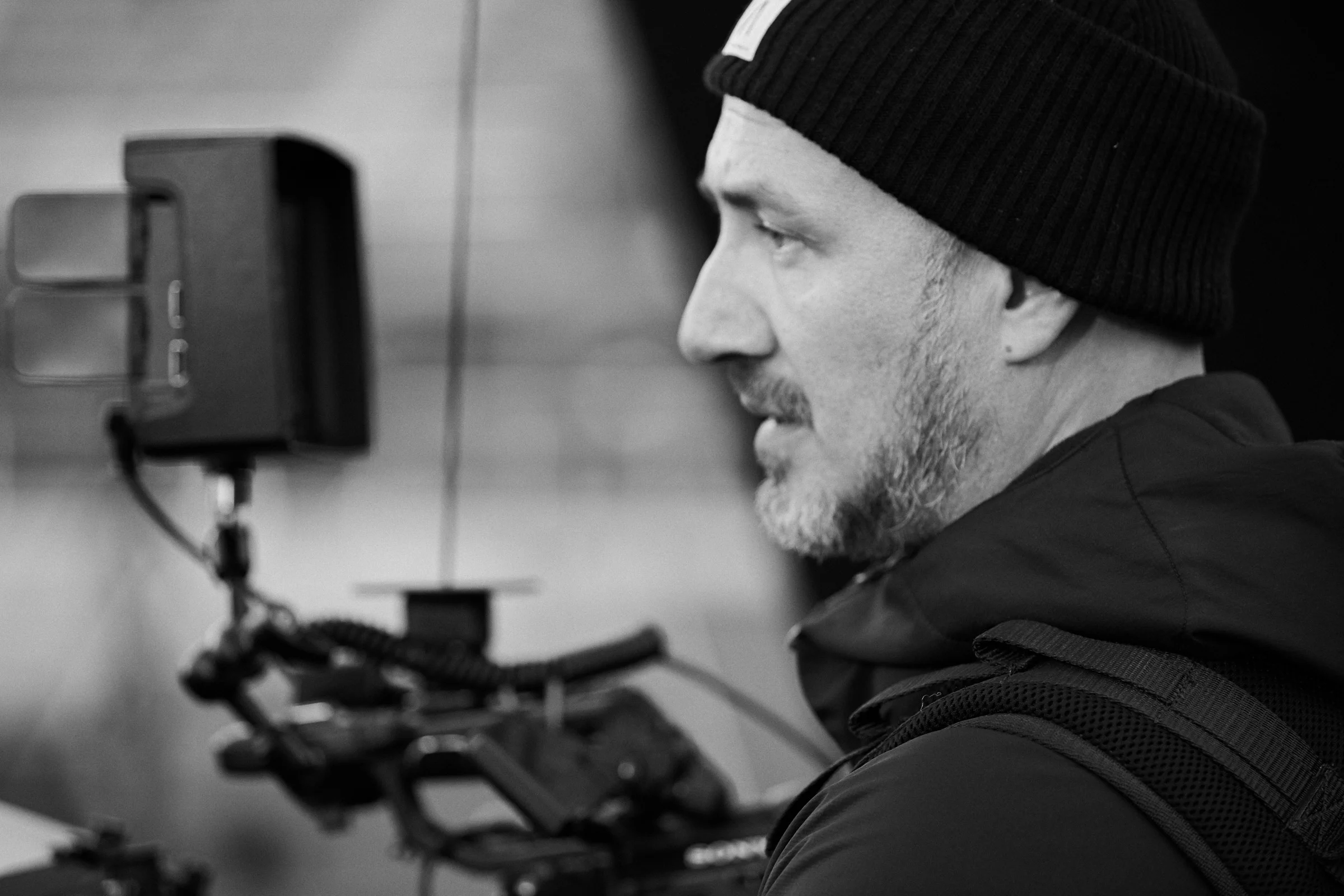 BTS_Porudction_20170921__DSC1110_Kristofer Samuelsson Photography.jpg