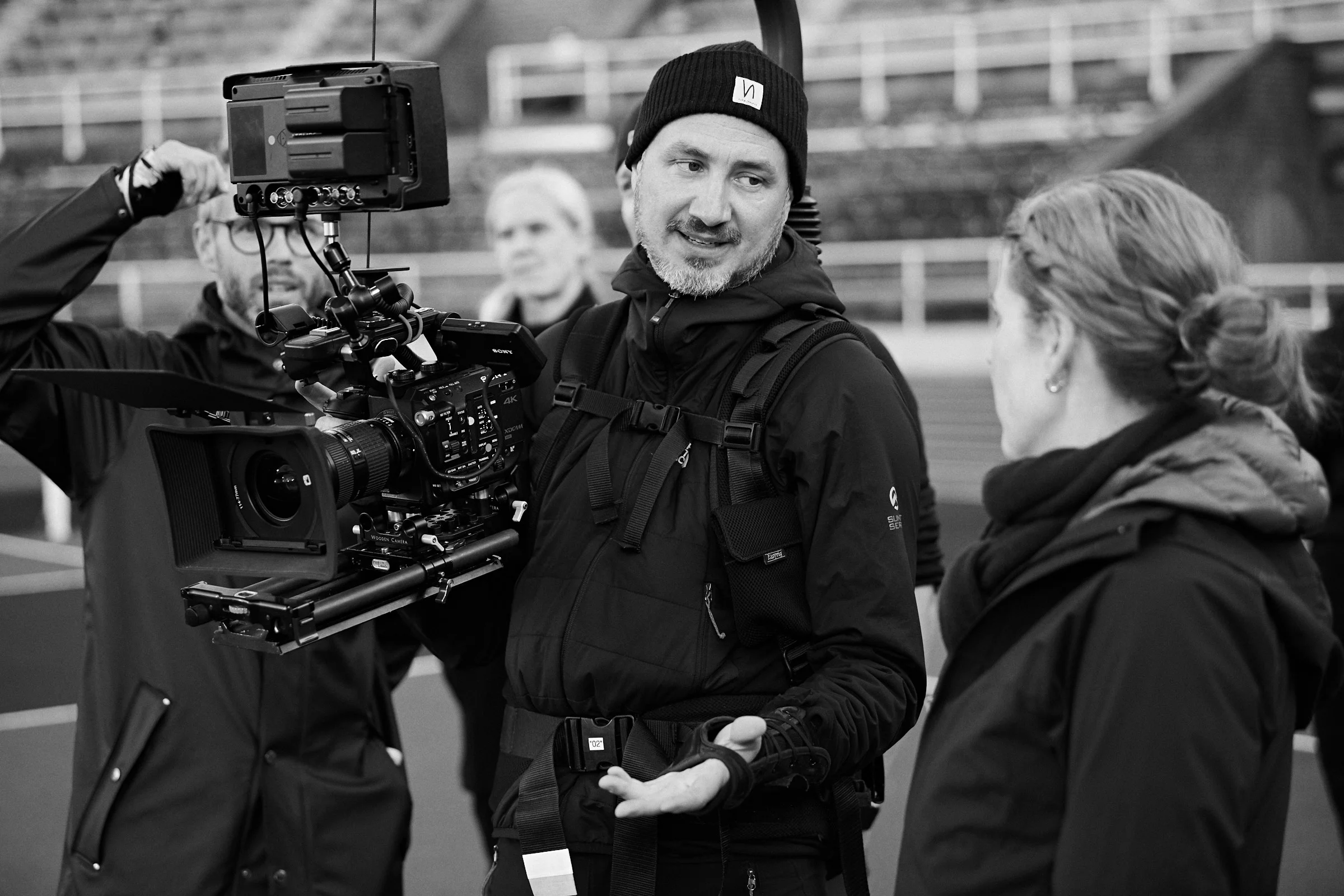 BTS_Porudction_20170921__DSC1116_Kristofer Samuelsson Photography.jpg