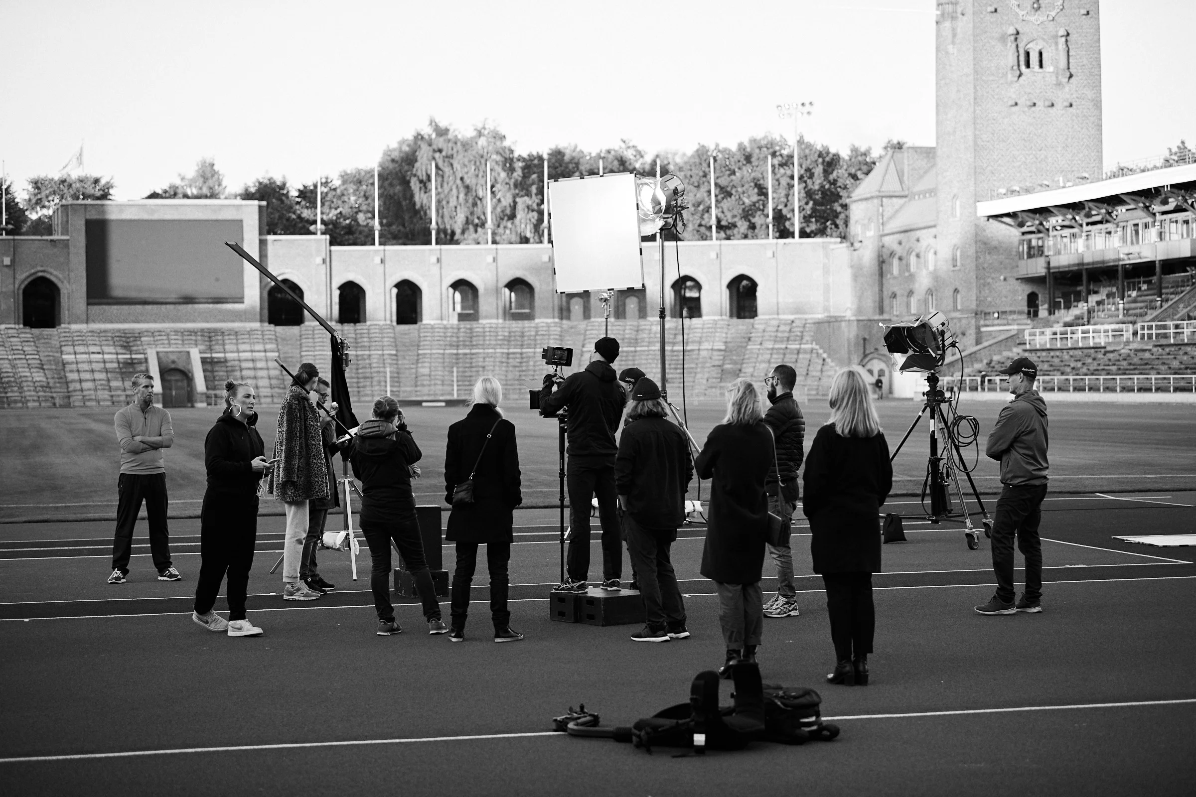 BTS_Porudction_20170921__DSC1132_Kristofer Samuelsson Photography.jpg