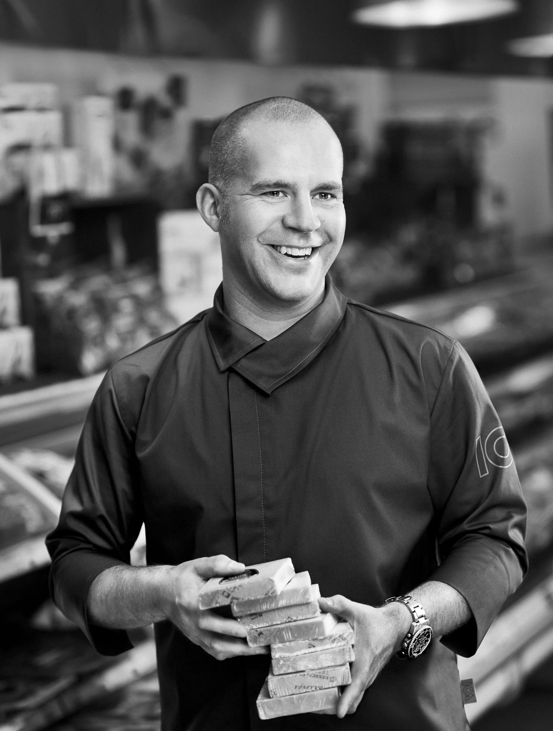 Portfolio of Kristofer Samuelsson Photography_20171004 57.jpg