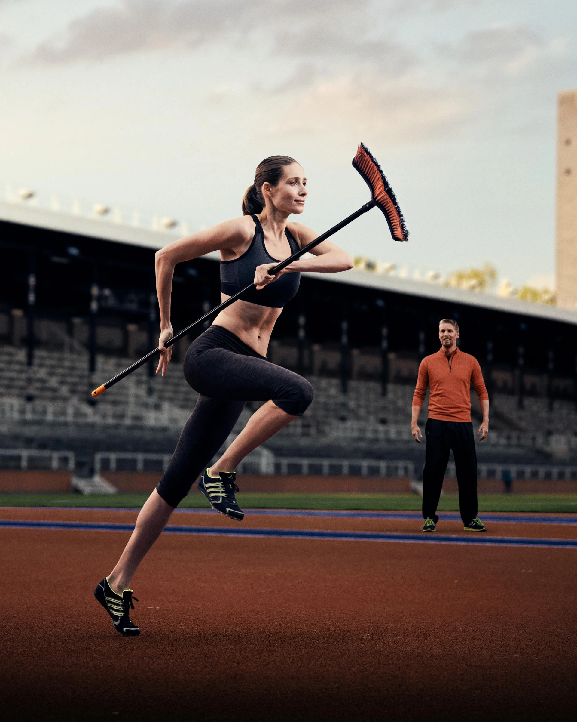 Portfolio_384_Ads_Suntarbetsliv_DSC0897_KRISTOFER SAMUELSSON PHOTOGRAPHY.jpg