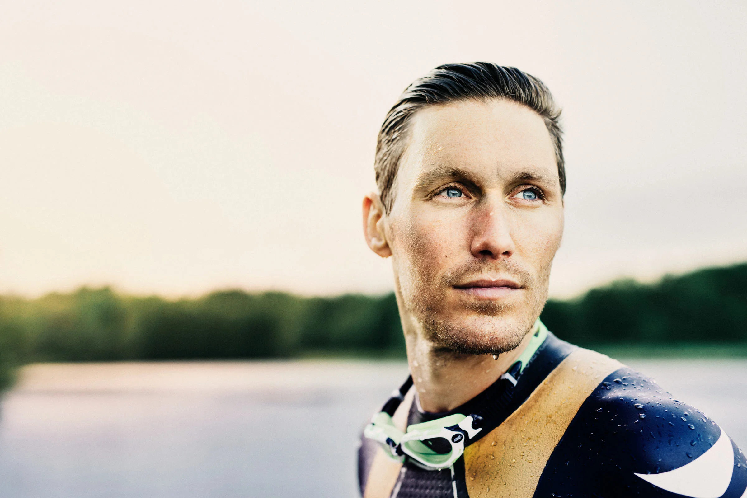 Portfolio_387_BMW_Triathlon_Dan_DSC1710_KRISTOFER SAMUELSSON PHOTOGRAPHY.jpg