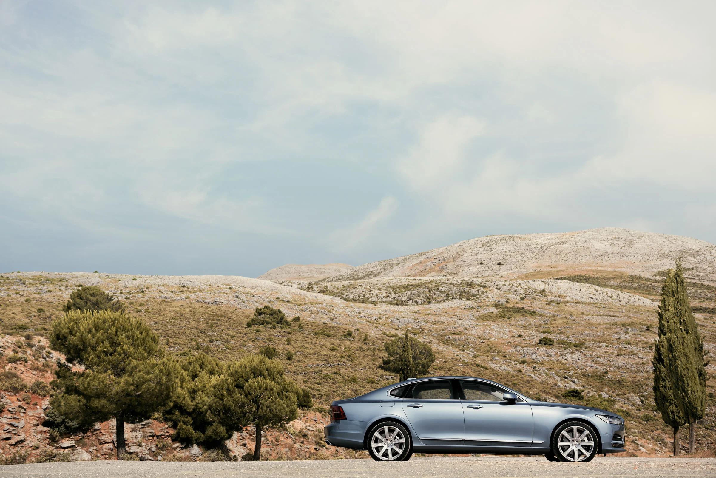 Portfolio_394_Volvo s90_Malaga__DSC8120__KRISTOFER SAMUELSSON PHOTOGRAPHY.jpg