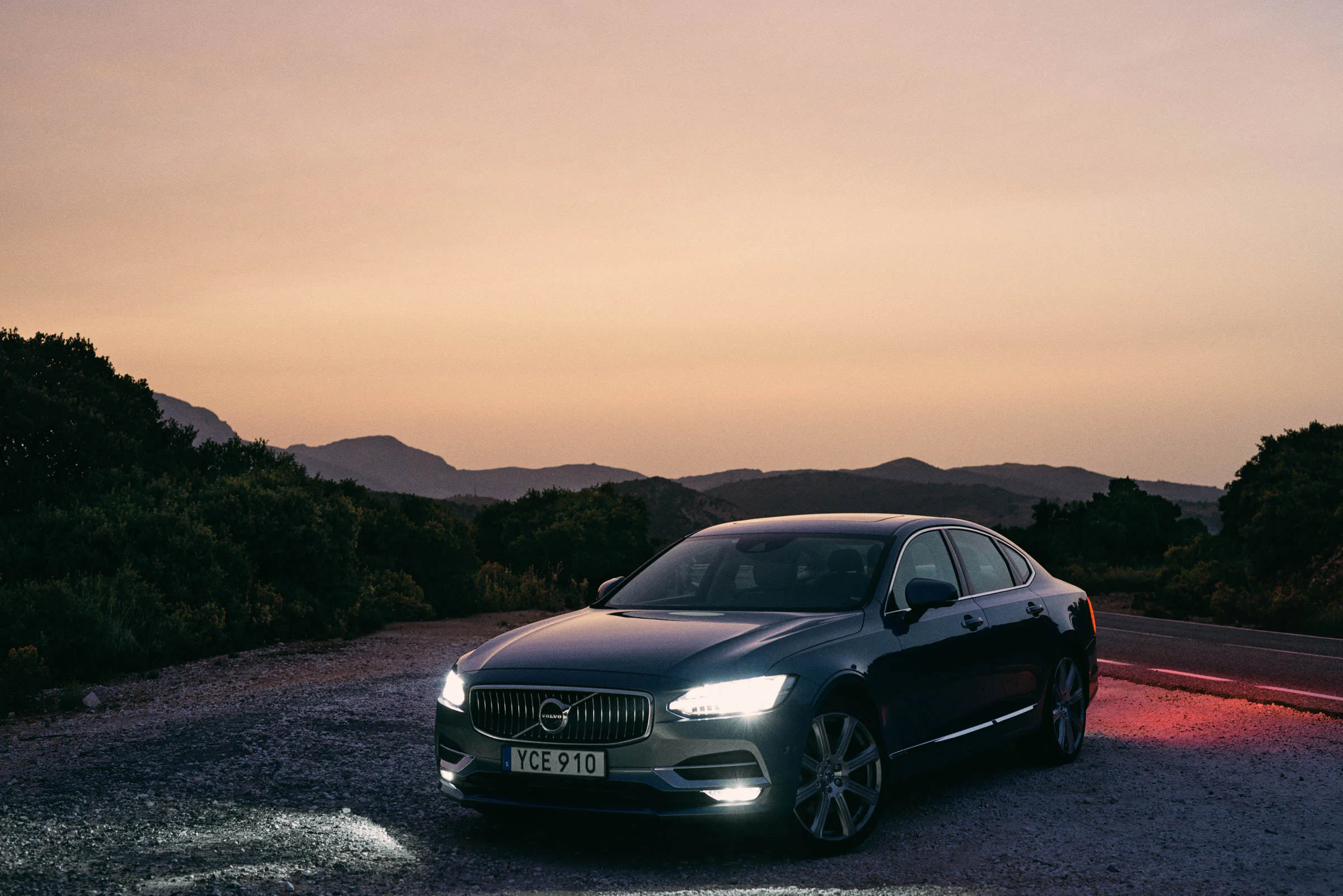 Portfolio_398_Volvo s90_Malaga__DSC8896__KRISTOFER SAMUELSSON PHOTOGRAPHY.jpg