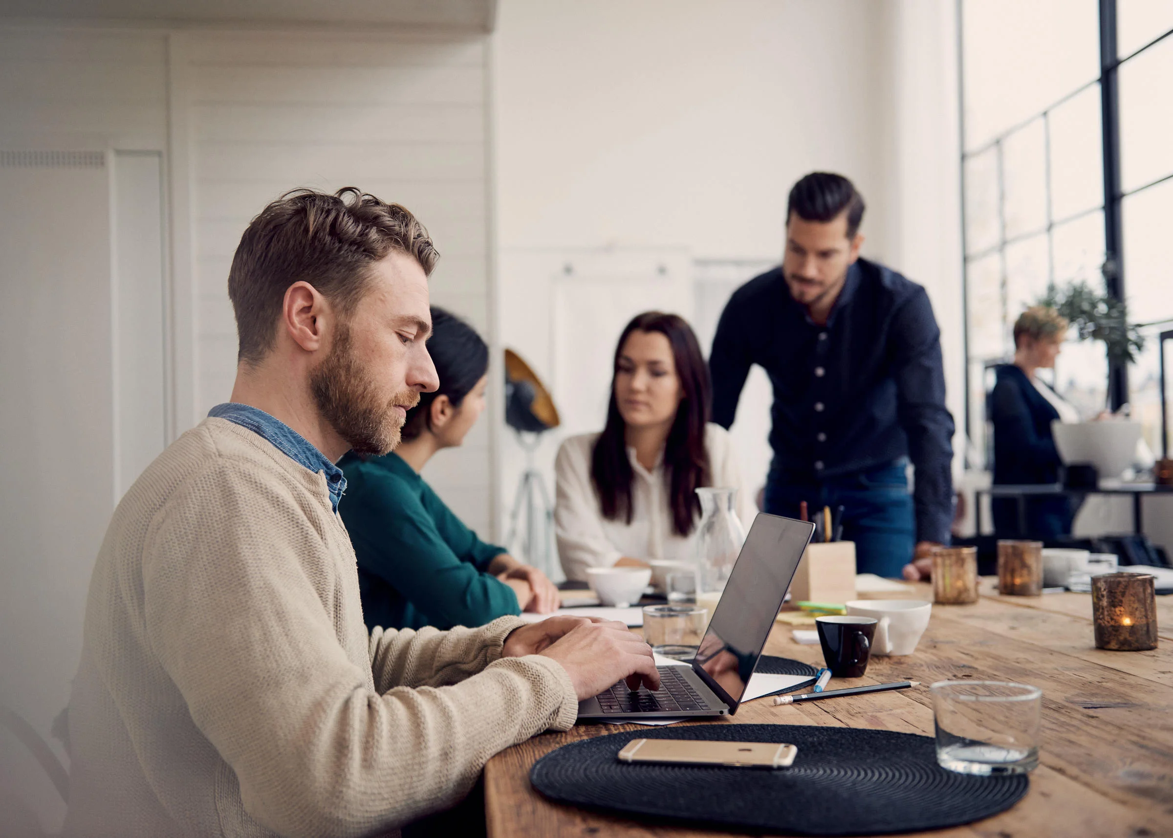 Portfolio_401_Lifestyle Scandinavian_workshop__DSC8331_ __KRISTOFER SAMUELSSON PHOTOGRAPHY.jpg