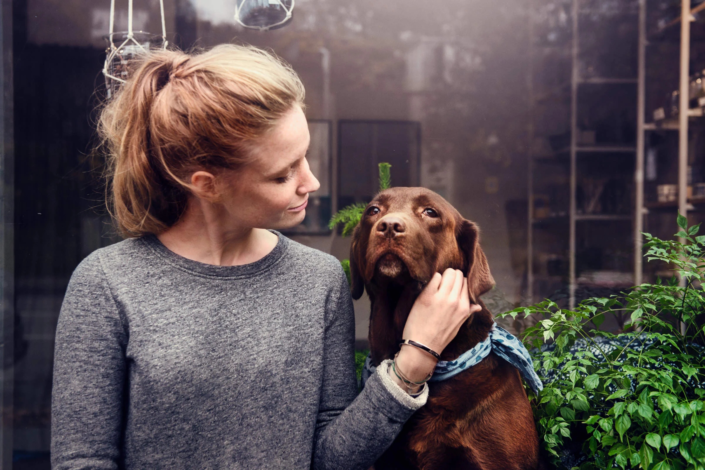 Portfolio_404_Portrait of Josefin_Betonggruvan_DSC7212_KRISTOFER SAMUELSSON PHOTOGRAPHY.jpg