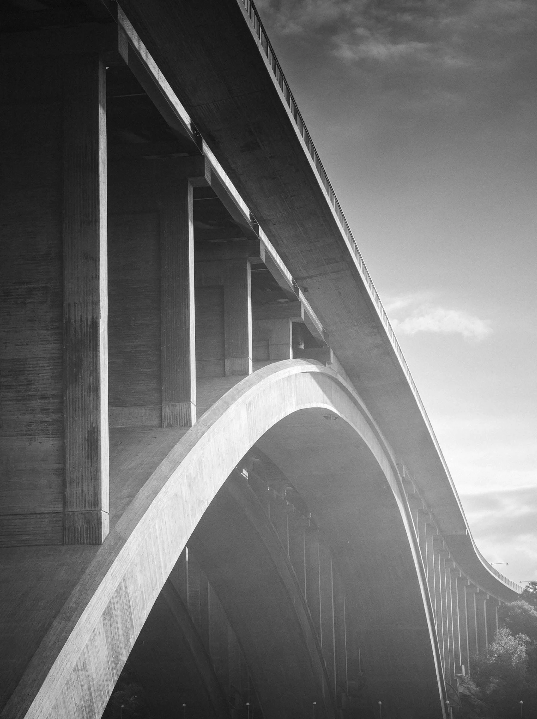 Portfolio_433_Urban LandscapePortfolio of _20171004 74_KRISTOFER SAMUELSSON PHOTOGRAPHY.jpg